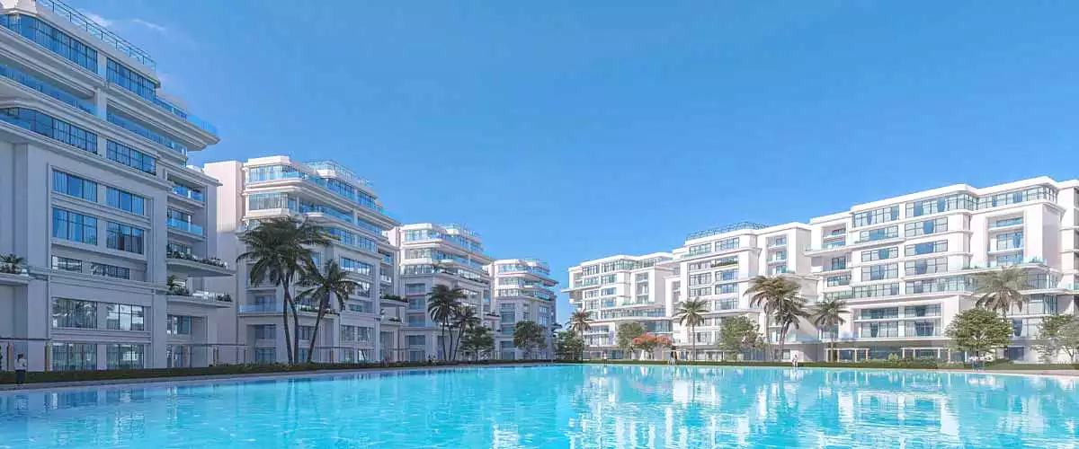 https://aqarmap.com.eg/en/listing/7026152-for-sale-cairo-new-administrative-capital-r7-lumia-residence-dubai-developments