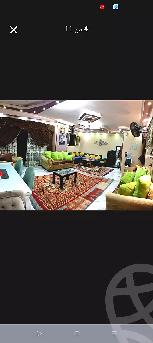 https://aqarmap.com.eg/ar/listing/7026147-for-sale-cairo-ain-shams-alf-maskn-ismail-el-fangari-st