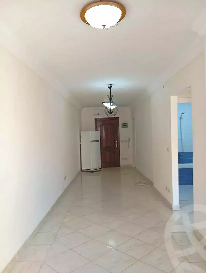 https://aqarmap.com.eg/ar/listing/7026167-for-sale-alexandria-sydy-bshr-sydy-bshr-bhry-shr-khld-bn-lwlyd
