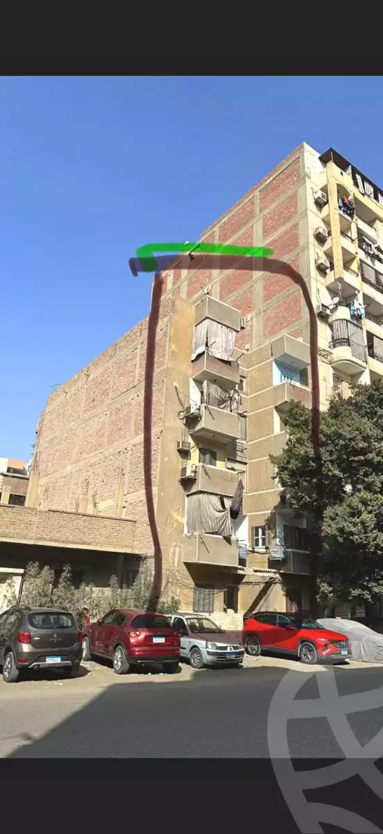 https://aqarmap.com.eg/ar/listing/7026163-for-sale-cairo-helwan-hadayek-helwan-hammouda