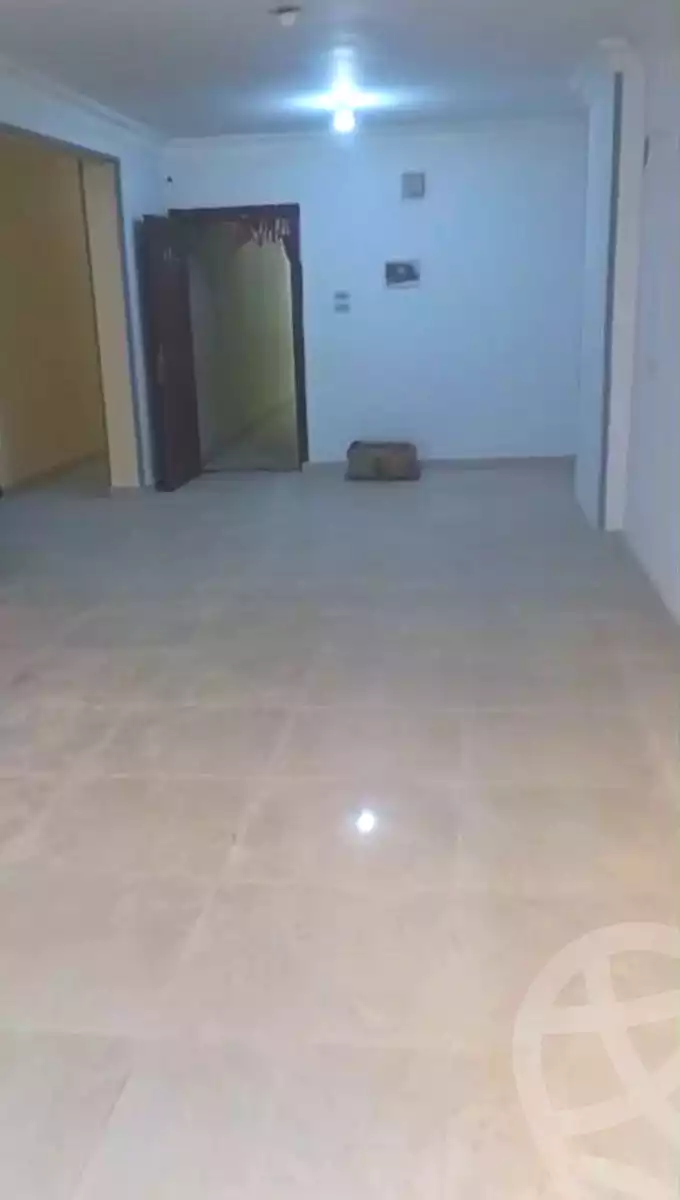 https://aqarmap.com.eg/en/listing/7026174-for-rent-cairo-faisal-tareeq-kaabesh