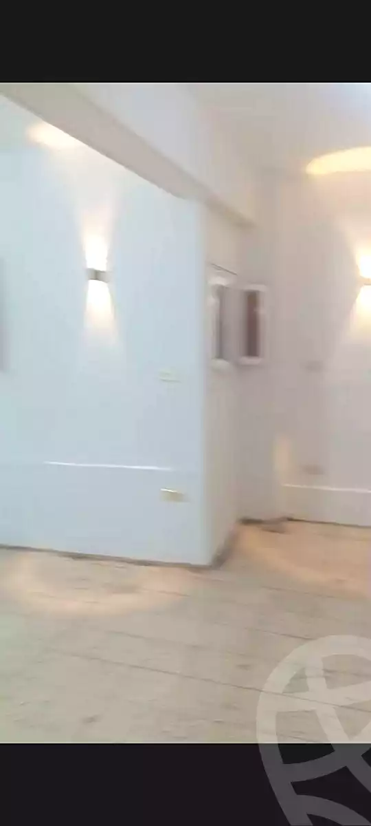 https://aqarmap.com.eg/en/listing/7026175-for-sale-cairo-ain-shams-jsr-lswys
