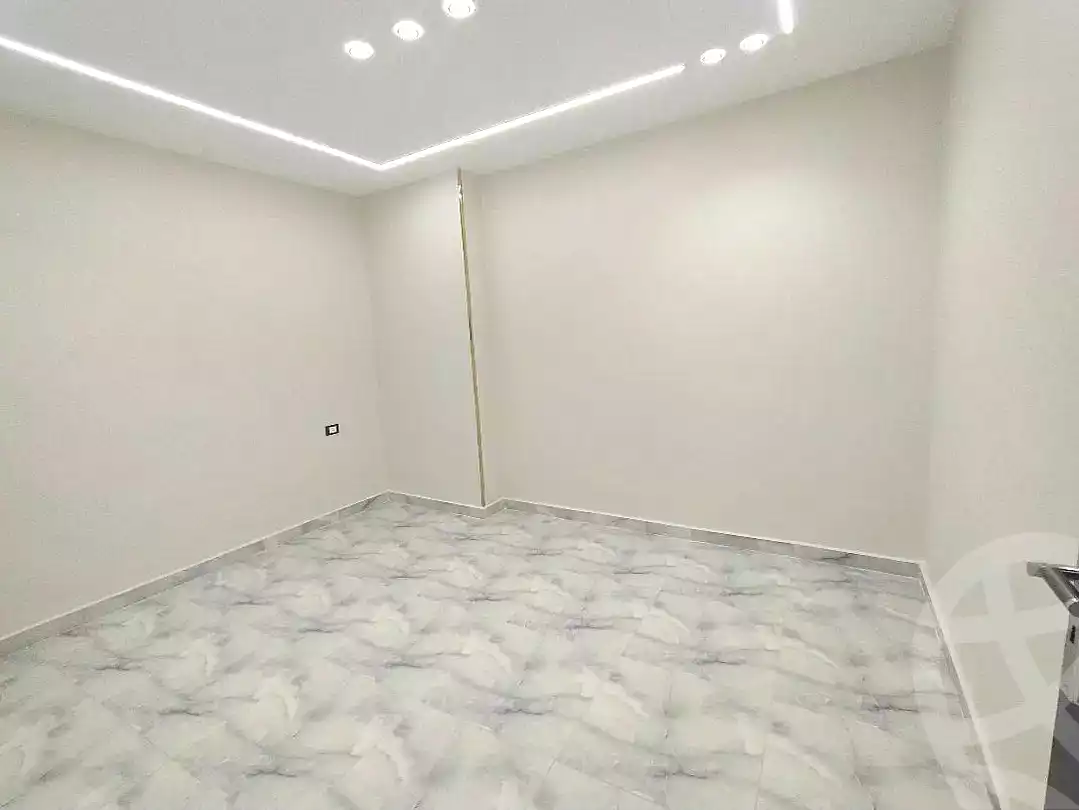 https://aqarmap.com.eg/ar/listing/7026188-for-sale-cairo-faisal-el-tawabeq-el-mansheya-st