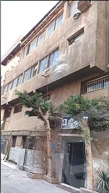 https://aqarmap.com.eg/ar/listing/7025704-for-sale-cairo-ljyz-el-warraq