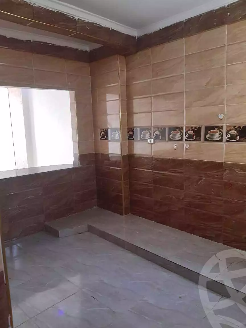 https://aqarmap.com.eg/ar/listing/7026215-for-sale-cairo-el-haram-el-maryotya-el-ikhlas-st
