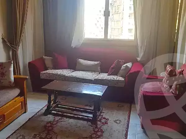 https://aqarmap.com.eg/en/listing/7026217-for-sale-cairo-nasr-city-1st-zone