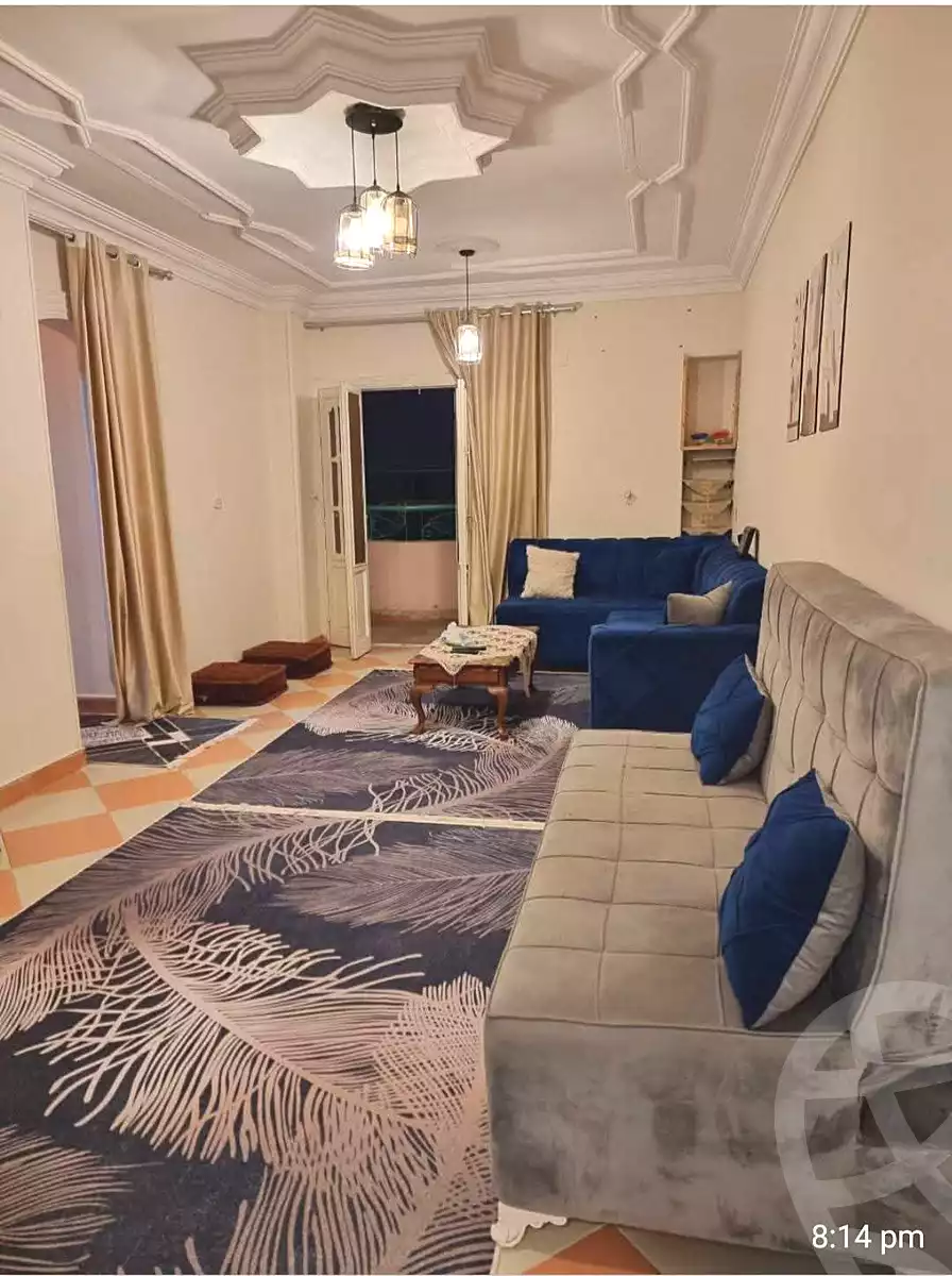 https://aqarmap.com.eg/en/listing/7026225-for-rent-cairo-el-haram-shareaa-khatem-el-morsalen