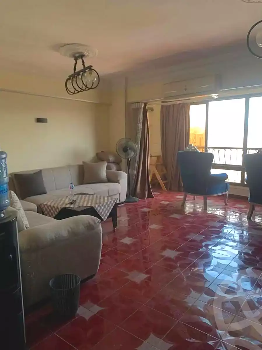 https://aqarmap.com.eg/en/listing/7026233-for-sale-cairo-el-haram-el-maryotya-el-orouba-st