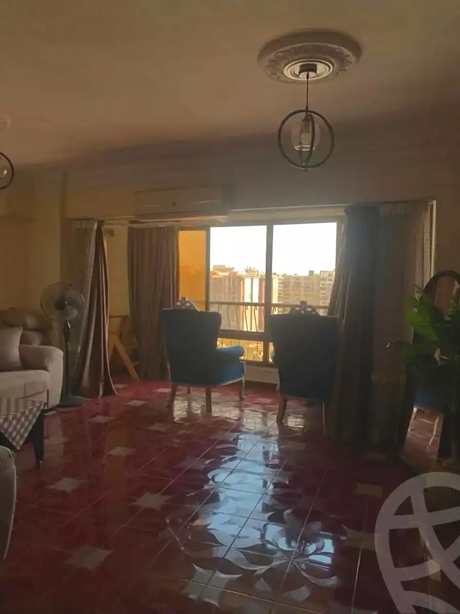 https://aqarmap.com.eg/en/listing/7026233-for-sale-cairo-el-haram-el-maryotya-el-orouba-st