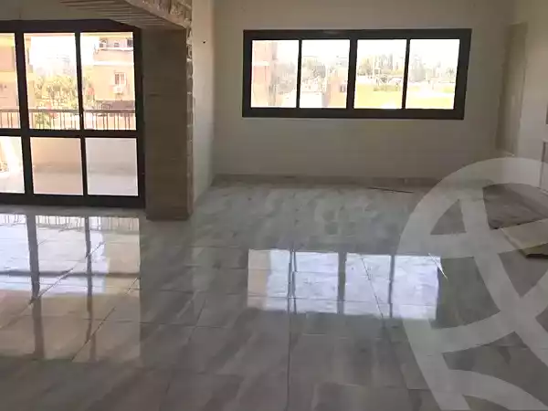 https://aqarmap.com.eg/ar/listing/7026234-for-rent-cairo-nasr-city-el-hay-el-sabea