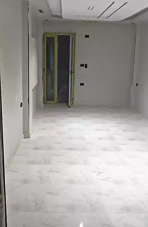 https://aqarmap.com.eg/ar/listing/7025717-for-sale-cairo-ain-shams-ain-shams-el-sharkia-el-zahraa-st