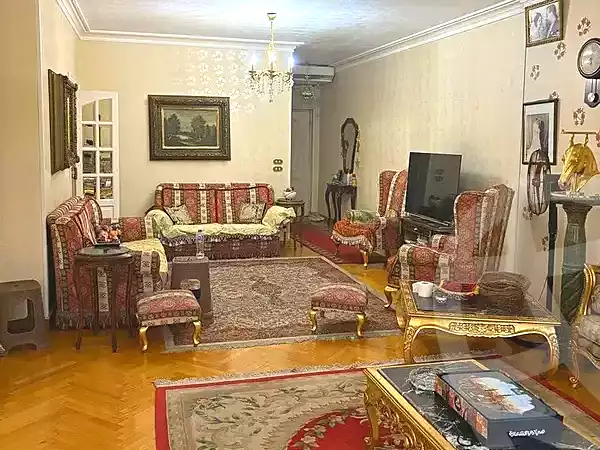 https://aqarmap.com.eg/en/listing/7026242-for-sale-cairo-heliopolis-heliopolis-square
