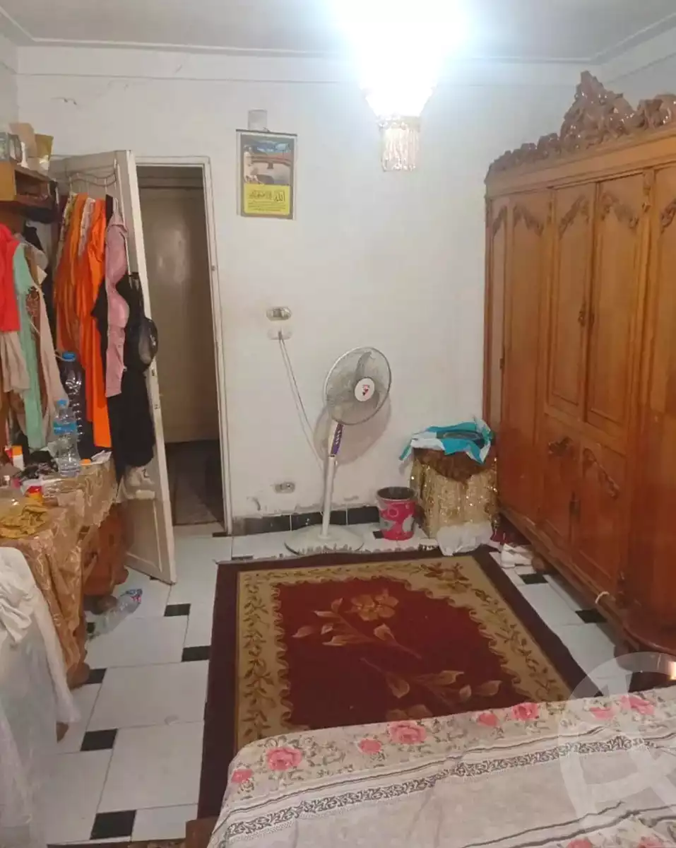 https://aqarmap.com.eg/ar/listing/7026245-for-sale-alexandria-sydy-bshr-sydy-bshr-bhry