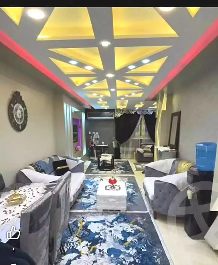 https://aqarmap.com.eg/ar/listing/7026269-for-sale-cairo-ain-shams-alf-maskn