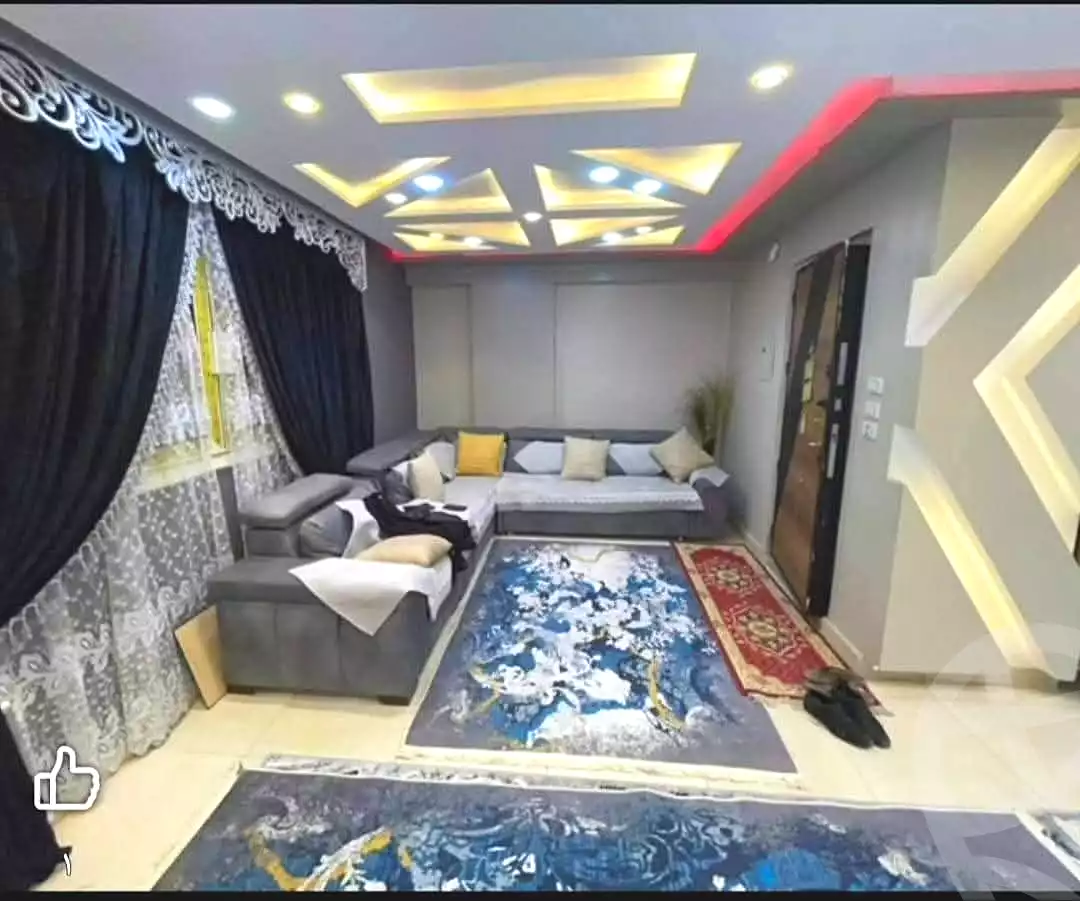 https://aqarmap.com.eg/ar/listing/7026269-for-sale-cairo-ain-shams-alf-maskn