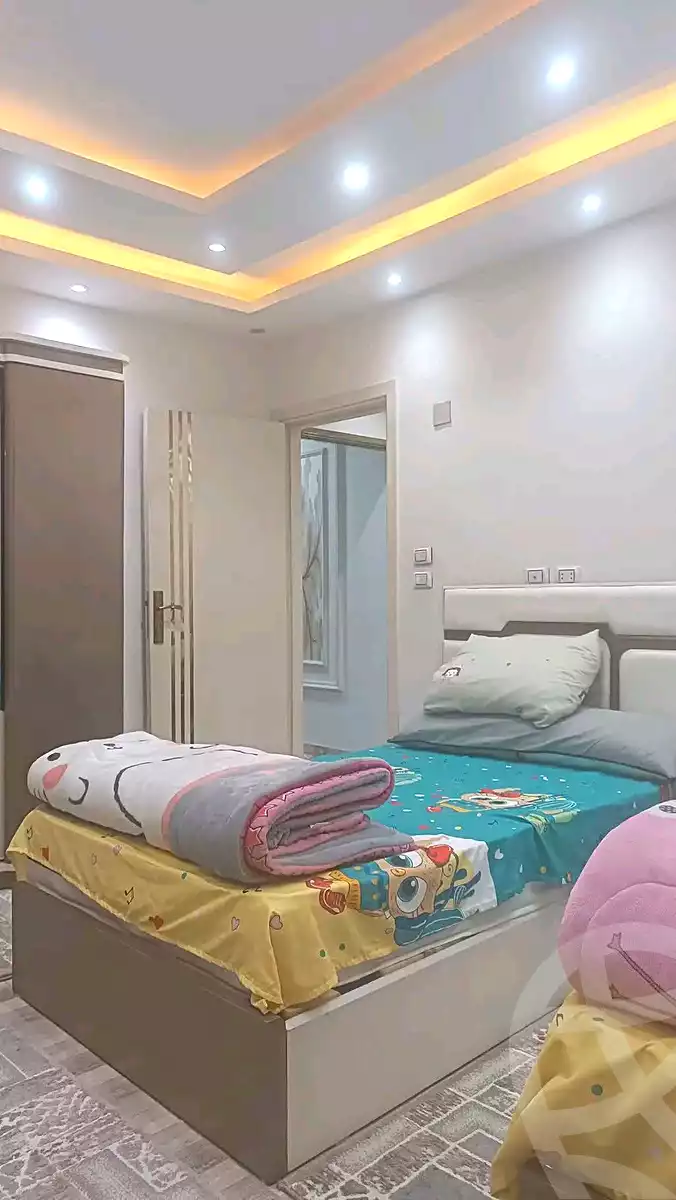 https://aqarmap.com.eg/en/listing/7026262-for-rent-cairo-faisal-shareaa-el-malek-fasel