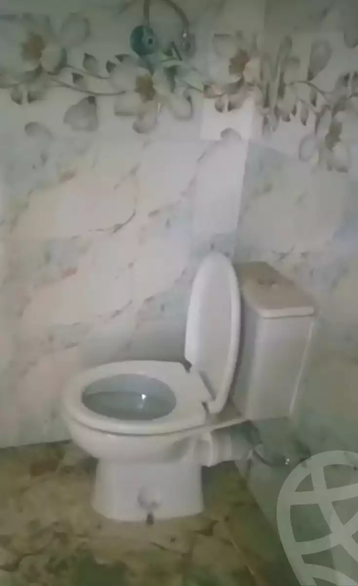 https://aqarmap.com.eg/ar/listing/6947328-for-rent-qalyubia-shubra-el-khaima-om-bayoumi