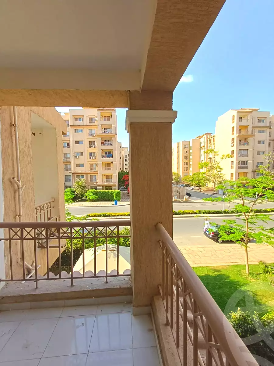 شقة بغرفتي نوم في مدينتي، صورة ٤ من ١٠