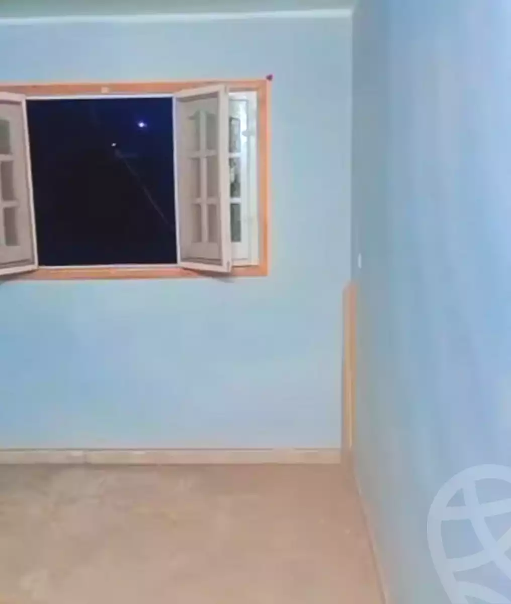 https://aqarmap.com.eg/ar/listing/6929094-for-sale-qalyubia-shubra-el-khaima-shubra-el-khaima-city-ahmed-oraby-st