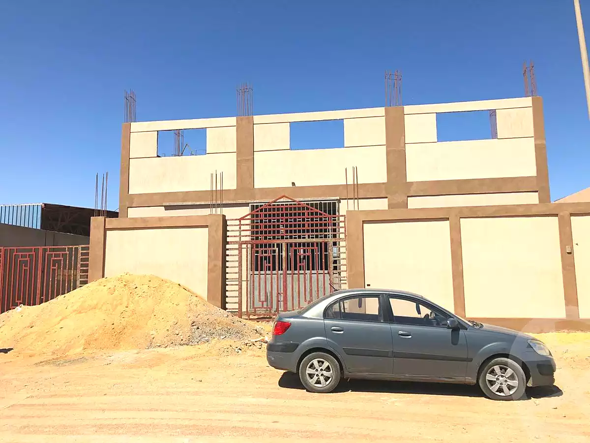 https://aqarmap.com.eg/ar/listing/7026281-for-rent-cairo-badr-city-manteqat-el-250-fadan