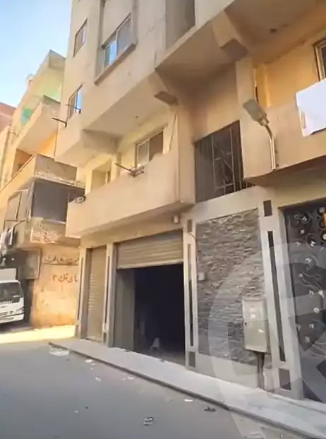 https://aqarmap.com.eg/ar/listing/7025732-for-sale-cairo-el-omraneya-l-mrny-lshrqy