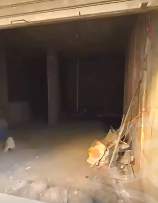 https://aqarmap.com.eg/ar/listing/7025732-for-sale-cairo-el-omraneya-l-mrny-lshrqy