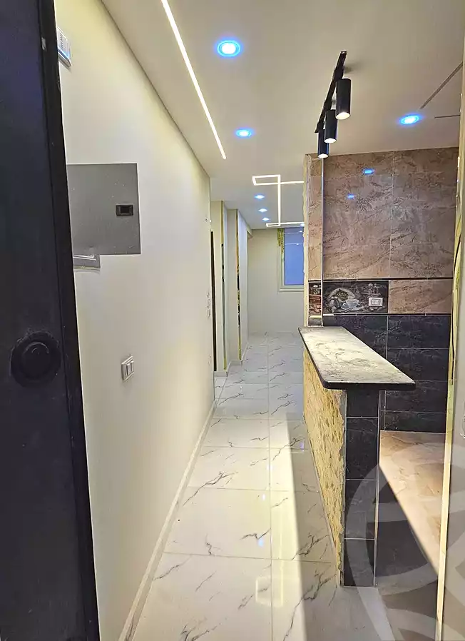 https://aqarmap.com.eg/en/listing/7025728-for-sale-cairo-el-haram-el-lebeny