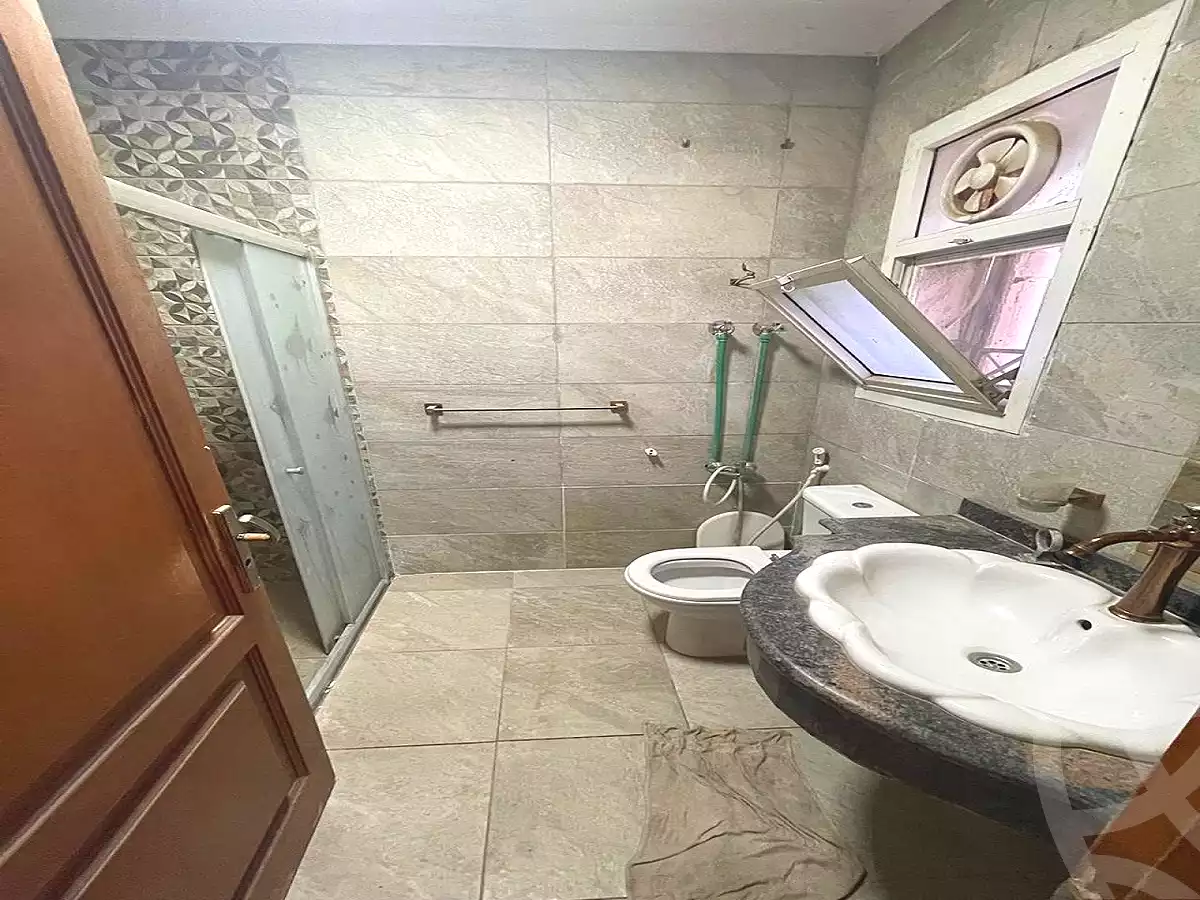 شقة بـ٣ غرف نوم في مدينتي، صورة ١١ من ١٨