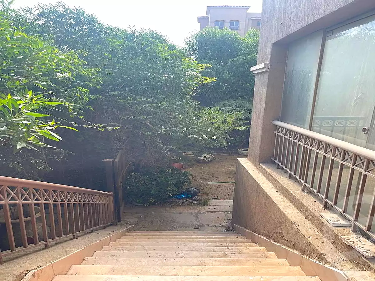 شقة بـ٣ غرف نوم في مدينتي، صورة ١٦ من ١٨