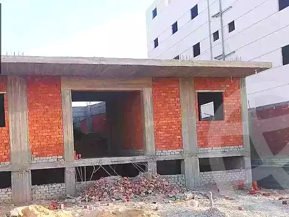https://aqarmap.com.eg/en/listing/7026325-for-sale-cairo-badr-city