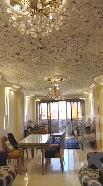 https://aqarmap.com.eg/ar/listing/7025755-for-sale-cairo-el-haram-el-maryotya