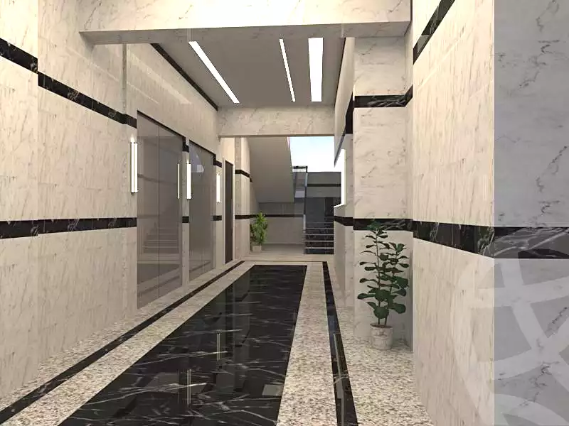 https://aqarmap.com.eg/ar/listing/7026323-for-sale-cairo-new-administrative-capital-r7-kmbwnd-stw
