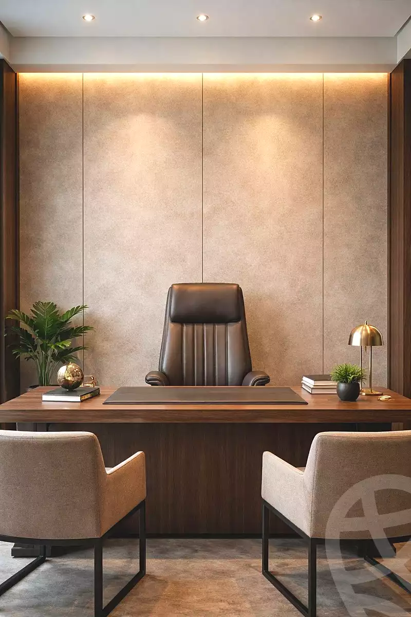 https://aqarmap.com.eg/ar/listing/7026331-for-sale-cairo-new-administrative-capital-ldwn-twn-wjyk-mwl
