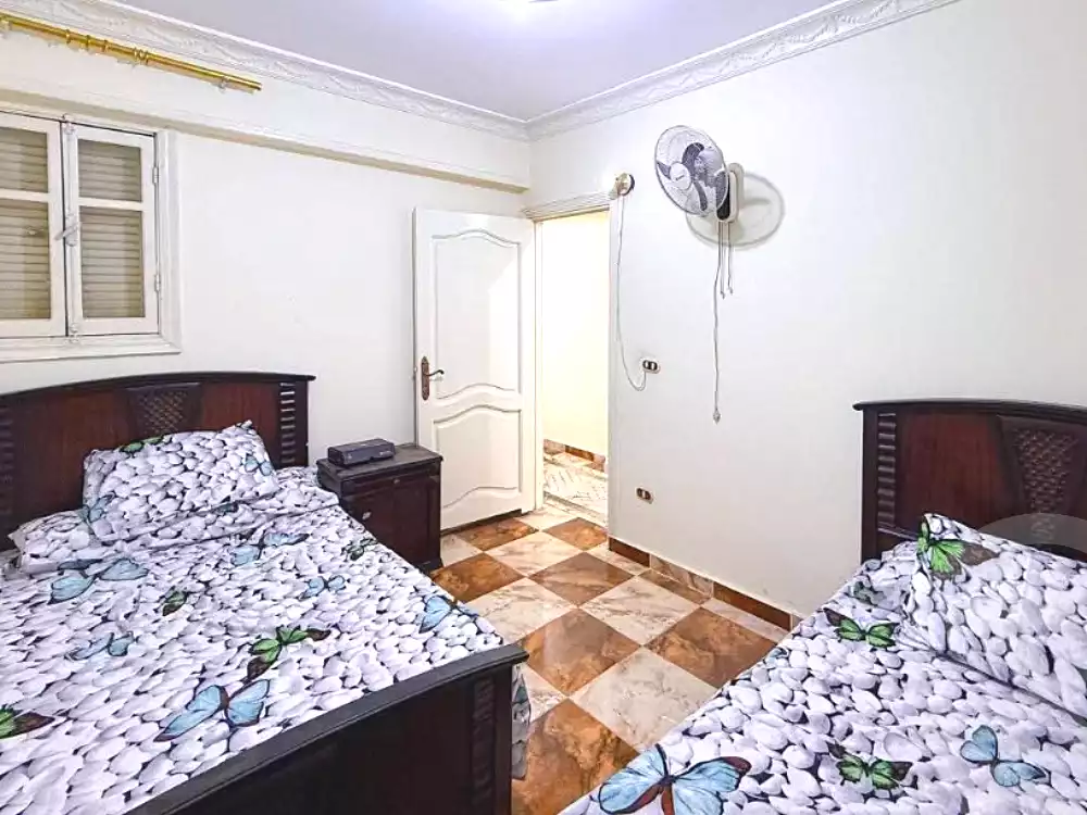 https://aqarmap.com.eg/en/listing/7024246-for-sale-alexandria-sydy-bshr-sydy-bshr-bhry-street-16
