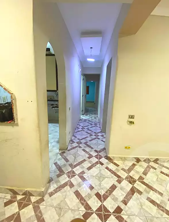 https://aqarmap.com.eg/en/listing/7026346-for-sale-alexandria-al-agamy-lbytsh