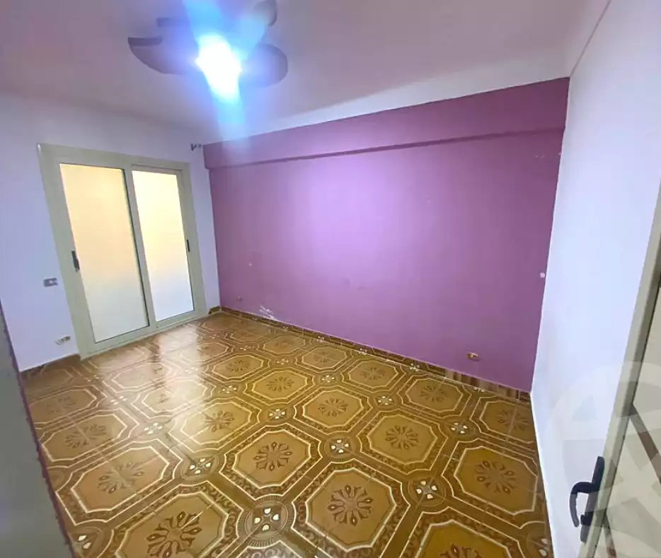 https://aqarmap.com.eg/en/listing/7026346-for-sale-alexandria-al-agamy-lbytsh