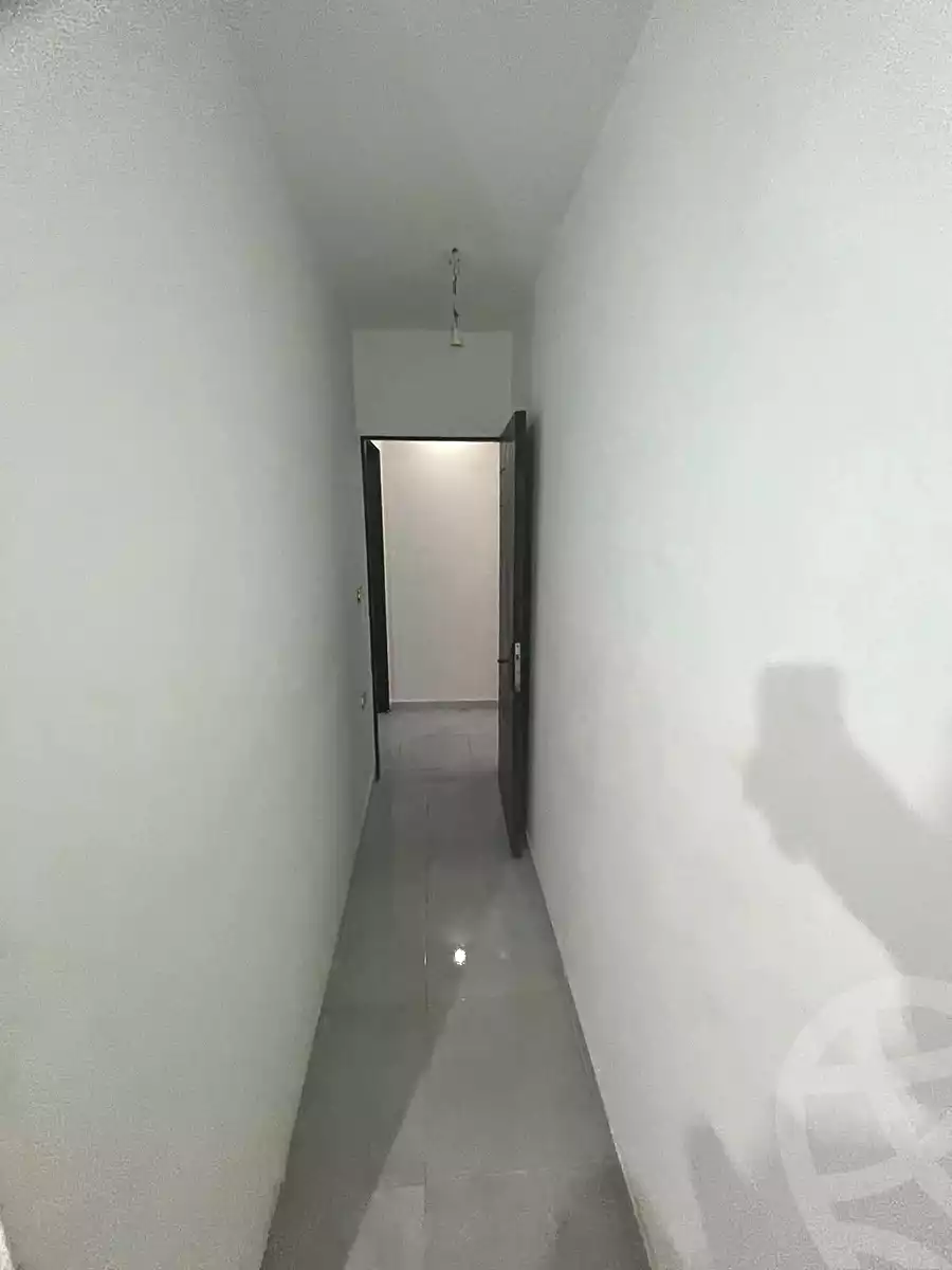 https://aqarmap.com.eg/en/listing/7026353-for-sale-cairo-ain-shams-el-naam-sayed-abou-el-naga-st
