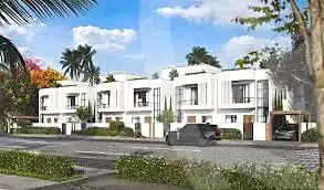 https://aqarmap.com.eg/ar/listing/6892372-for-sale-cairo-new-administrative-capital-r8-qamari-compound-new-event