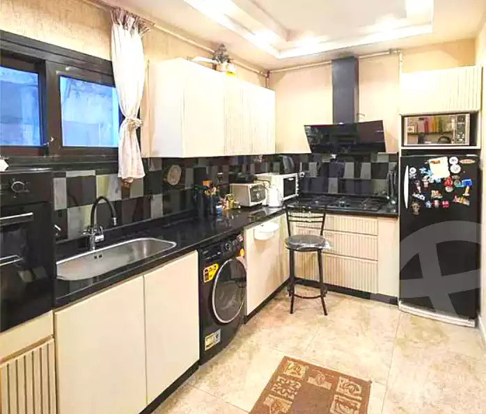https://aqarmap.com.eg/ar/listing/7025512-for-sale-alexandria-ganaklis-shr-bw-qyr-tryq-lhry