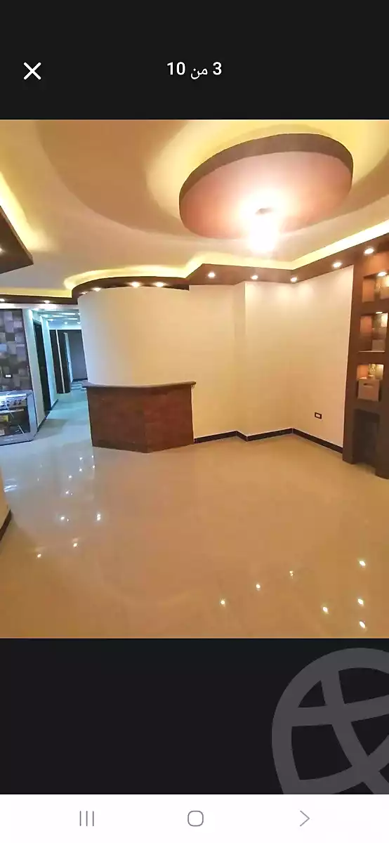 https://aqarmap.com.eg/en/listing/7026371-for-rent-cairo-elnozha-el-nozha-el-gedida