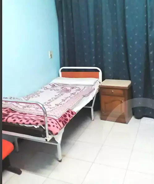 https://aqarmap.com.eg/ar/listing/7026381-for-sale-gharbia-tanta-tanta-city