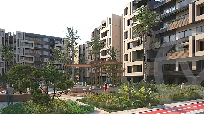 https://aqarmap.com.eg/en/listing/7026375-for-sale-cairo-new-cairo-compounds-yardin-compound-mass
