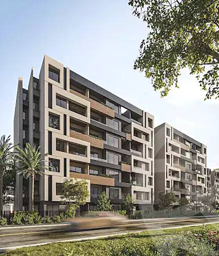 https://aqarmap.com.eg/en/listing/7026375-for-sale-cairo-new-cairo-compounds-yardin-compound-mass