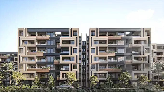 https://aqarmap.com.eg/en/listing/7026375-for-sale-cairo-new-cairo-compounds-yardin-compound-mass