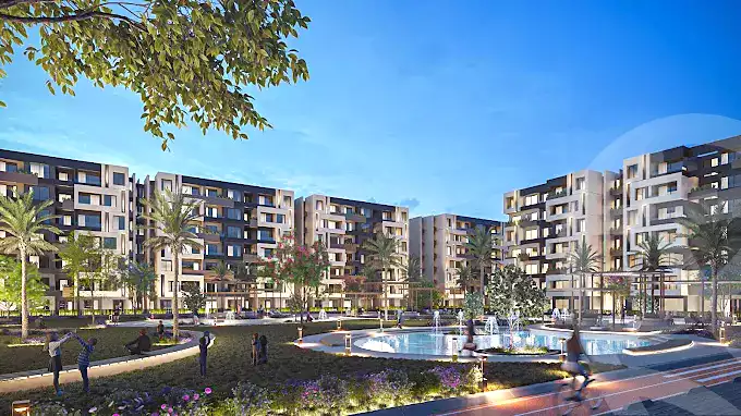 https://aqarmap.com.eg/en/listing/7026375-for-sale-cairo-new-cairo-compounds-yardin-compound-mass