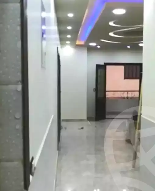 https://aqarmap.com.eg/ar/listing/7026392-for-sale-el-minia-mallawi