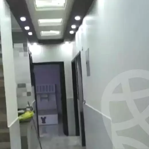 https://aqarmap.com.eg/ar/listing/7026392-for-sale-el-minia-mallawi