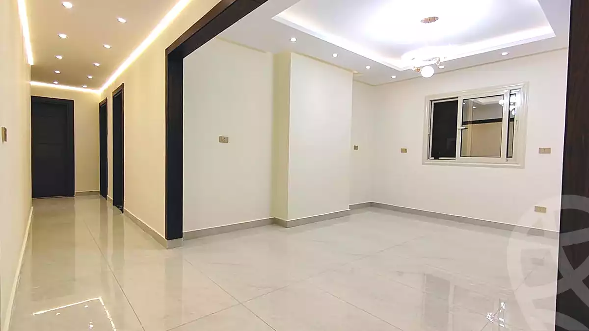 https://aqarmap.com.eg/ar/listing/7026372-for-sale-cairo-nasr-city-mostafa-el-nahaas-st