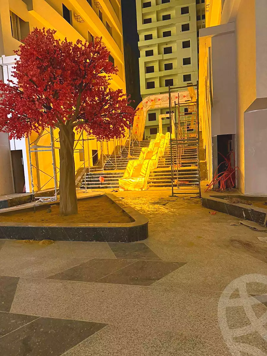 https://aqarmap.com.eg/ar/listing/7026394-for-sale-cairo-el-maadi-zahraa-el-maadi-jodran