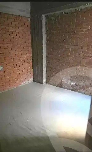 https://aqarmap.com.eg/ar/listing/7026398-for-sale-kafr-el-sheikh-kafr-el-sheikh-city